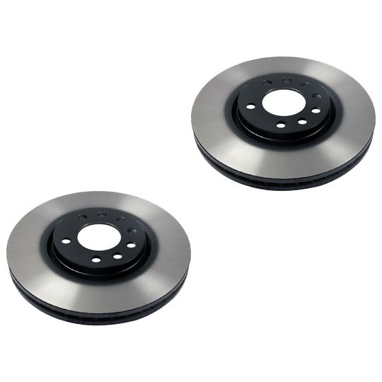 trw-par-de-discos-ventilados-delanteros-saab-9-3-2003-2011-9-3-l4-2-0l-v6-2-8l-0 trw-par-de-discos-ventilados-delanteros-saab-9-3-2003-2011-9-3-l4-2-0l-v6-2-8l-0