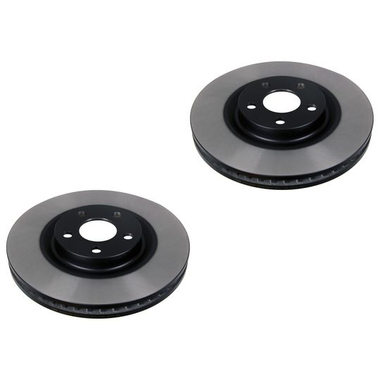 trw-par-de-discos-ventilados-delanteros-ford-edge-2015-2019-edge-v6-3-5l-v6-2-7l-l4-2-0l-0 trw-par-de-discos-ventilados-delanteros-ford-edge-2015-2019-edge-v6-3-5l-v6-2-7l-l4-2-0l-0