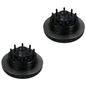 trw-par-de-discos-ventilados-delanteros-ford-serie-f-2000-2003-f-350-v8-5-4l-0