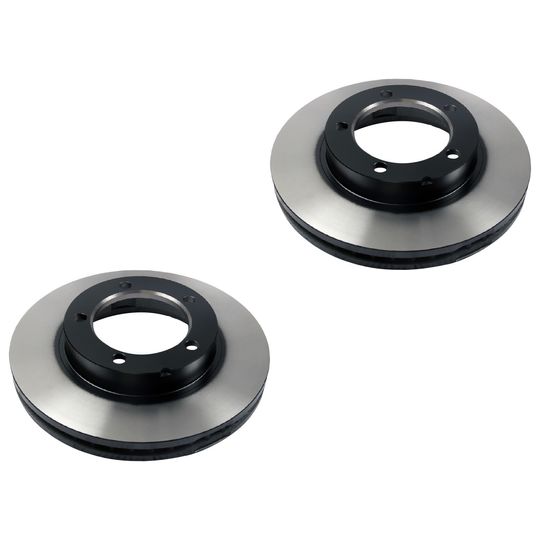 trw-par-de-discos-ventilados-delanteros-chevrolet-serie-c-2000-c3500-v8-5-7l-v8-6-5l-v8-7-4l-0 trw-par-de-discos-ventilados-delanteros-chevrolet-serie-c-2000-c3500-v8-5-7l-v8-6-5l-v8-7-4l-0