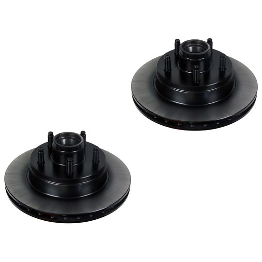 trw-par-de-discos-ventilados-delanteros-ford-aerostar-1994-1995-aerostar-v6-4-0l-0 trw-par-de-discos-ventilados-delanteros-ford-aerostar-1994-1995-aerostar-v6-4-0l-0