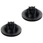 trw-par-de-discos-ventilados-delanteros-ford-aerostar-1994-1995-aerostar-v6-4-0l-0