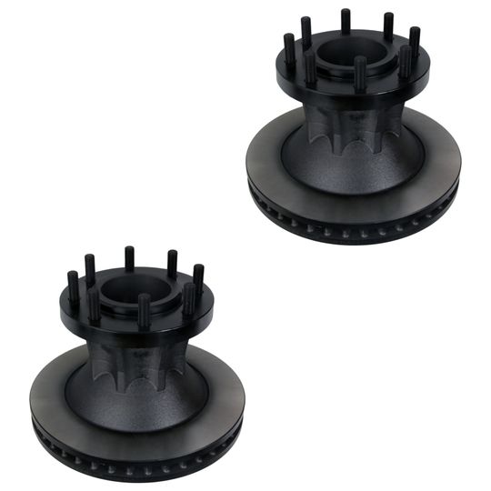 trw-par-de-discos-ventilados-delanteros-dodge-ram-1995-1999-ram-4000-v8-5-9l-0