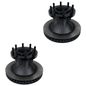 trw-par-de-discos-ventilados-delanteros-dodge-ram-1995-1999-ram-4000-v8-5-9l-0