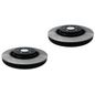trw-par-de-discos-ventilados-delanteros-lincoln-mkx-2016-2018-mkx-v6-2-7l-0