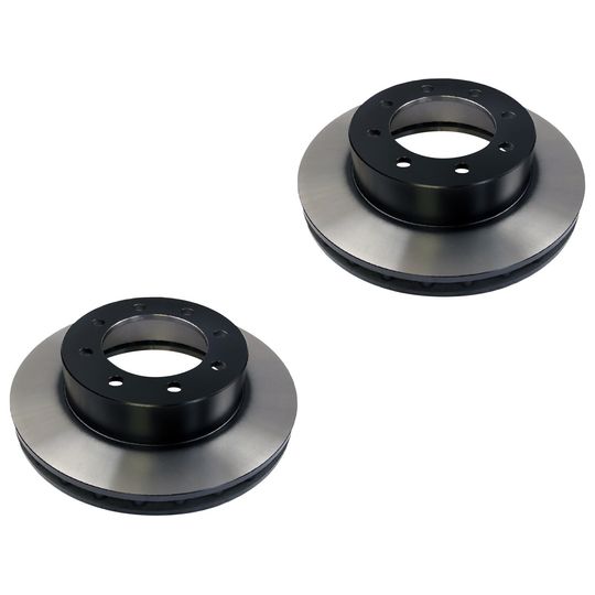 trw-par-de-discos-ventilados-delanteros-ford-excursion-2003-2005-excursion-v10-6-8l-0 trw-par-de-discos-ventilados-delanteros-ford-excursion-2003-2005-excursion-v10-6-8l-0