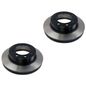 trw-par-de-discos-ventilados-delanteros-ford-serie-f-2001-2004-f-550-super-duty-v10-6-8l-0