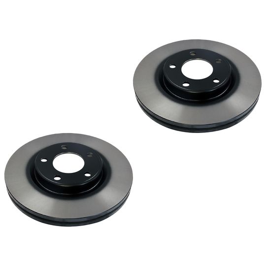 trw-par-de-discos-ventilados-delanteros-lincoln-mkx-2007-2010-mkx-v6-3-5l-0