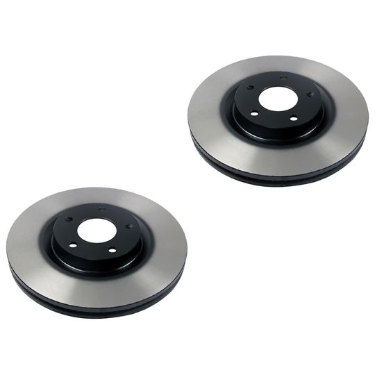 trw-par-de-discos-ventilados-delanteros-nissan-maxima-2009-2017-maxima-v6-3-5l-0
