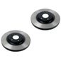 trw-par-de-discos-ventilados-delanteros-nissan-maxima-2009-2017-maxima-v6-3-5l-0