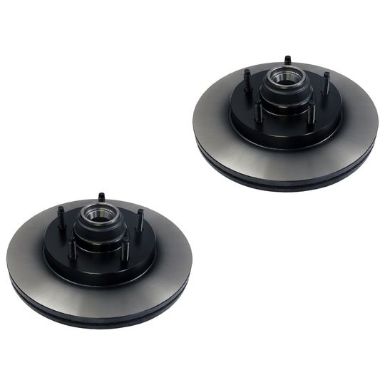 trw-par-de-discos-ventilados-delanteros-ford-lobo-2003-lobo-v8-4-6l-v8-5-4l-0 trw-par-de-discos-ventilados-delanteros-ford-lobo-2003-lobo-v8-4-6l-v8-5-4l-0