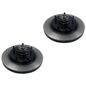 trw-par-de-discos-ventilados-delanteros-ford-lobo-2003-lobo-v8-4-6l-v8-5-4l-0