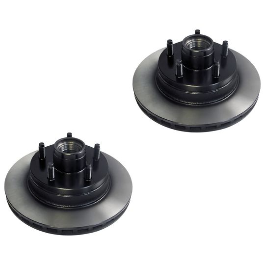 trw-par-de-discos-ventilados-delanteros-mazda-b2300-1994-b2300-l4-2-3l-0 trw-par-de-discos-ventilados-delanteros-mazda-b2300-1994-b2300-l4-2-3l-0