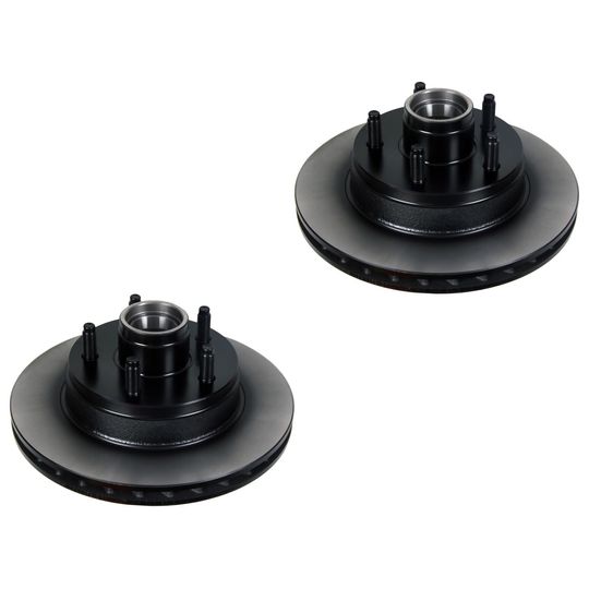 trw-par-de-discos-ventilados-delanteros-ford-aerostar-1992-1997-aerostar-v6-3-0l-v6-4-0l-0