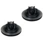 trw-par-de-discos-ventilados-delanteros-ford-explorer-1993-1994-explorer-v6-4-0l-0