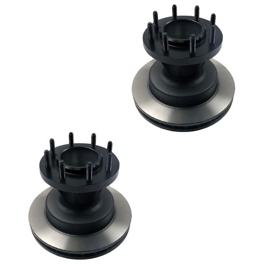 trw-par-de-discos-ventilados-delanteros-ford-serie-f-1999-f-250-super-duty-v8-7-3l-v8-5-4l-v10-6-8l-0 trw-par-de-discos-ventilados-delanteros-ford-serie-f-1999-f-250-super-duty-v8-7-3l-v8-5-4l-v10-6-8l-0