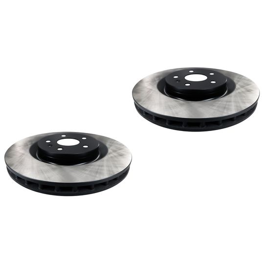 trw-par-de-discos-ventilados-delanteros-chevrolet-camaro-2016-2018-camaro-v6-3-6l-v8-6-2l-l4-2-0l-0 trw-par-de-discos-ventilados-delanteros-chevrolet-camaro-2016-2018-camaro-v6-3-6l-v8-6-2l-l4-2-0l-0