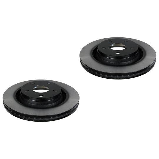 trw-par-de-discos-ventilados-delanteros-jeep-wrangler-2018-wrangler-jk-v6-3-6l-0 trw-par-de-discos-ventilados-delanteros-jeep-wrangler-2018-wrangler-jk-v6-3-6l-0