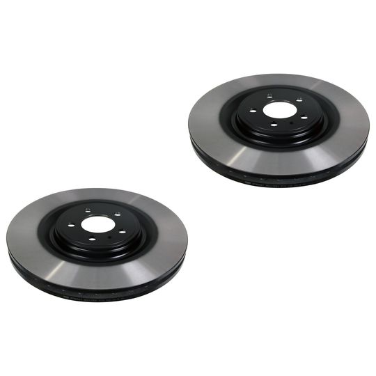 trw-par-de-discos-ventilados-delanteros-ford-mustang-2011-2014-mustang-v8-5-0l-v8-5-4l-v6-3-7l-v8-5-8l-0 trw-par-de-discos-ventilados-delanteros-ford-mustang-2011-2014-mustang-v8-5-0l-v8-5-4l-v6-3-7l-v8-5-8l-0