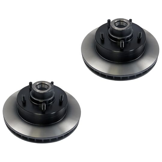 trw-par-de-discos-ventilados-delanteros-dodge-ram-1995-1997-ram-1500-van-v8-5-2l-v6-3-9l-0