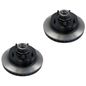 trw-par-de-discos-ventilados-delanteros-dodge-ram-1995-1997-ram-1500-van-v8-5-2l-v6-3-9l-0