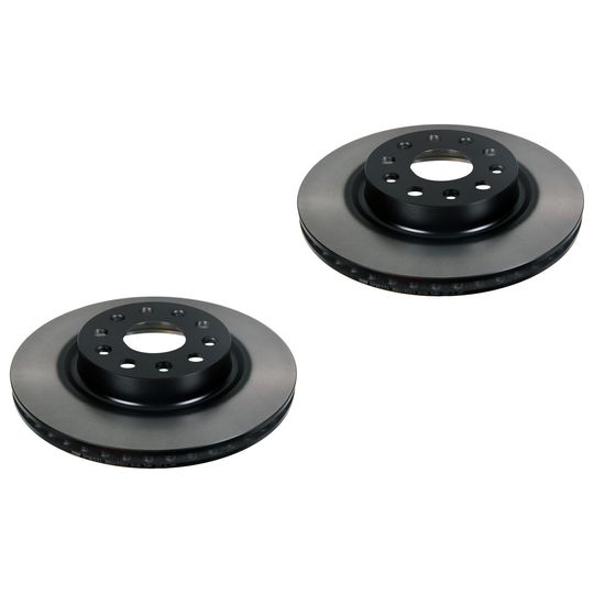 trw-par-de-discos-ventilados-delanteros-jeep-wrangler-2019-wrangler-v6-3-6l-0 trw-par-de-discos-ventilados-delanteros-jeep-wrangler-2019-wrangler-v6-3-6l-0