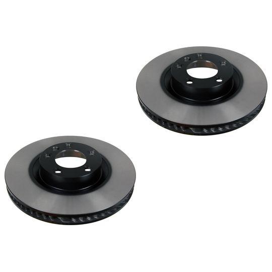 trw-par-de-discos-ventilados-delanteros-volkswagen-touareg-2011-2015-touareg-v8-4-2l-v6-3-6l-v6-3-0l-0