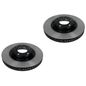 trw-par-de-discos-ventilados-delanteros-volkswagen-touareg-2011-2015-touareg-v8-4-2l-v6-3-6l-v6-3-0l-0
