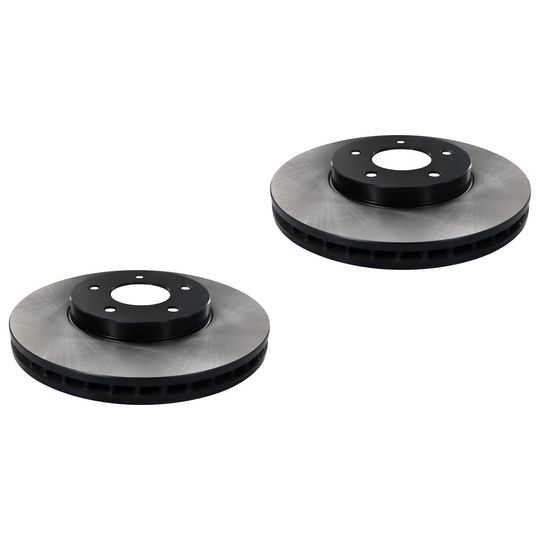 trw-par-de-discos-ventilados-delanteros-buick-rendezvous-2002-2006-rendezvous-v6-3-4l-v6-3-6l-v6-3-5l-0 trw-par-de-discos-ventilados-delanteros-buick-rendezvous-2002-2006-rendezvous-v6-3-4l-v6-3-6l-v6-3-5l-0