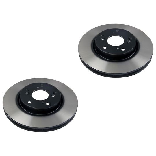 trw-par-de-discos-ventilados-delanteros-honda-accord-2013-2021-accord-l4-2-4l-v6-3-5l-l4-1-5l-0 trw-par-de-discos-ventilados-delanteros-honda-accord-2013-2021-accord-l4-2-4l-v6-3-5l-l4-1-5l-0