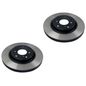 trw-par-de-discos-ventilados-delanteros-honda-accord-2013-2021-accord-l4-2-4l-v6-3-5l-l4-1-5l-0
