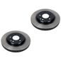 trw-par-de-discos-ventilados-delanteros-mercedes-benz-serie-slk-1997-2004-slk230-l4-2-3l-0