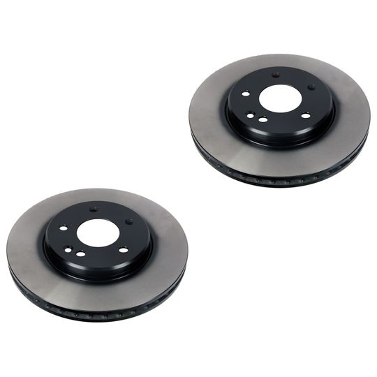 trw-par-de-discos-ventilados-delanteros-mercedes-benz-serie-slk-2001-2004-slk320-v6-3-2l-0