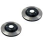 trw-par-de-discos-ventilados-delanteros-honda-insight-2019-insight-l4-1-5l-0