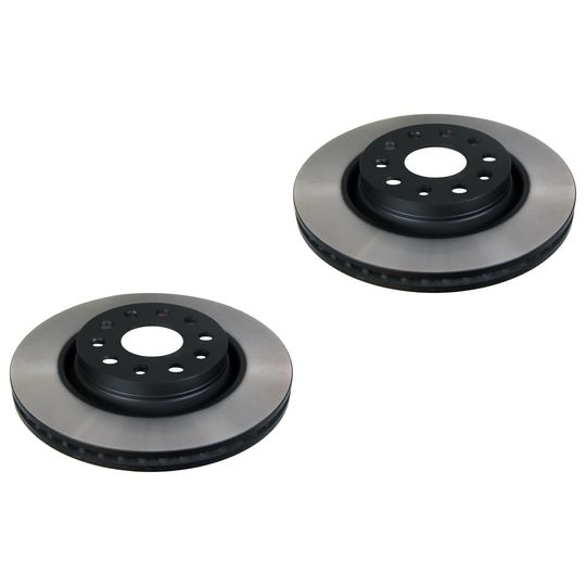 trw-par-de-discos-ventilados-delanteros-jeep-gladiator-2020-gladiator-v6-3-6l-0 trw-par-de-discos-ventilados-delanteros-jeep-gladiator-2020-gladiator-v6-3-6l-0