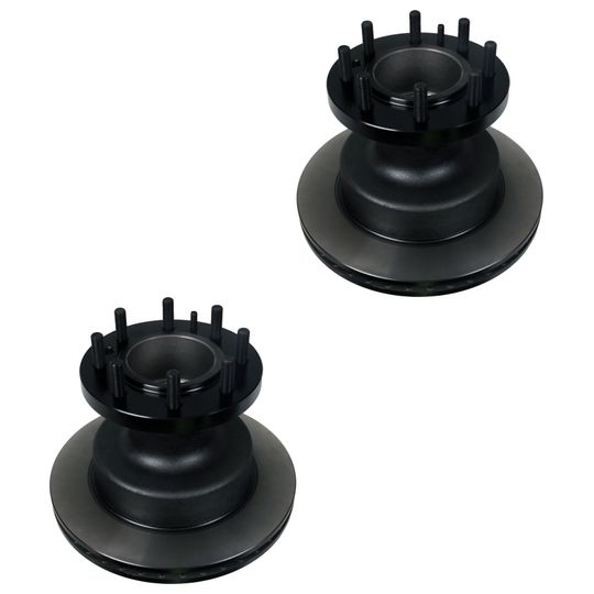 trw-par-de-discos-ventilados-delanteros-ford-serie-p-1997-p-350-v8-5-8l-0 trw-par-de-discos-ventilados-delanteros-ford-serie-p-1997-p-350-v8-5-8l-0