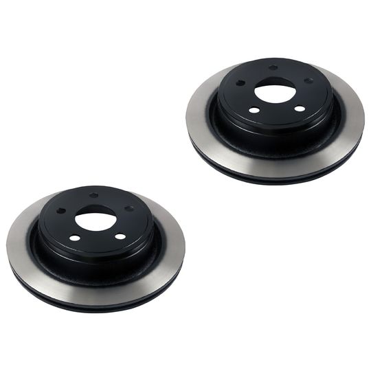 trw-par-de-discos-ventilados-traseros-ram-4000-2016-4000-v8-5-7l-0 trw-par-de-discos-ventilados-traseros-ram-4000-2016-4000-v8-5-7l-0