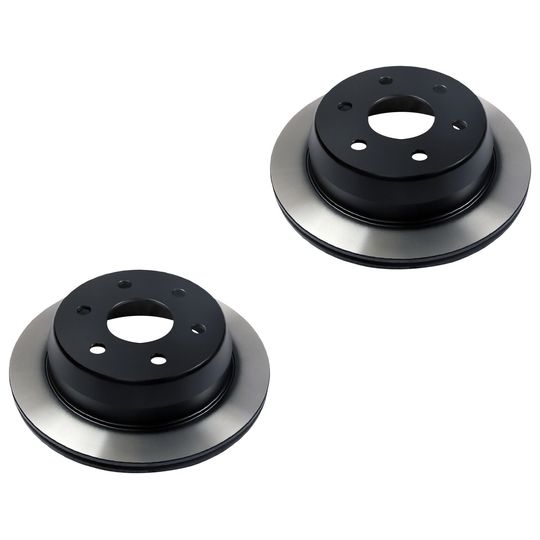 trw-par-de-discos-ventilados-traseros-chevrolet-express-1998-2003-express-1500-v6-4-3l-0 trw-par-de-discos-ventilados-traseros-chevrolet-express-1998-2003-express-1500-v6-4-3l-0