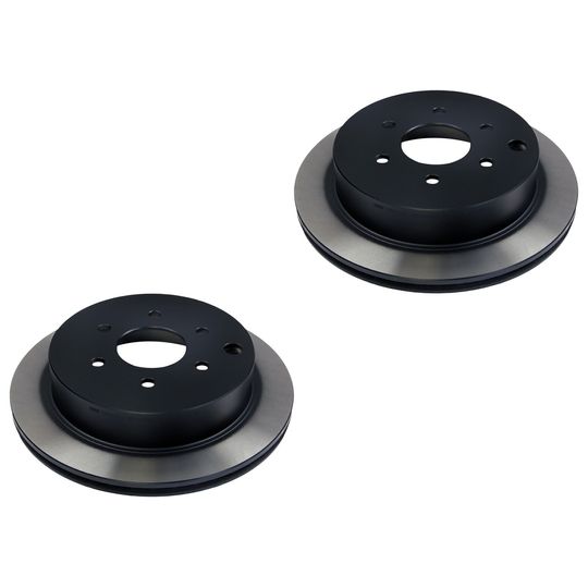 trw-par-de-discos-ventilados-traseros-nissan-frontier-2011-2015-frontier-v6-4-0l-l4-2-4l-0 trw-par-de-discos-ventilados-traseros-nissan-frontier-2011-2015-frontier-v6-4-0l-l4-2-4l-0