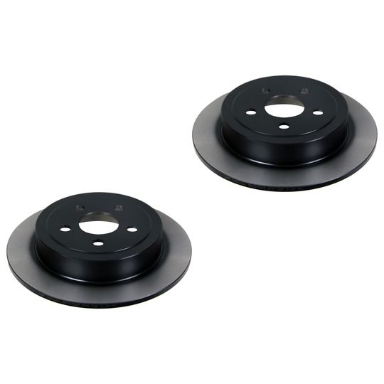 trw-par-de-discos-ventilados-traseros-chrysler-stratus-1996-1997-stratus-l4-2-0l-l4-2-4l-0 trw-par-de-discos-ventilados-traseros-chrysler-stratus-1996-1997-stratus-l4-2-0l-l4-2-4l-0