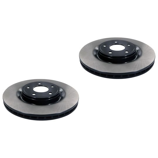 trw-par-de-discos-ventilados-traseros-chevrolet-hhr-2008-2009-hhr-l4-2-4l-l4-2-2l-l4-2-0l-0 trw-par-de-discos-ventilados-traseros-chevrolet-hhr-2008-2009-hhr-l4-2-4l-l4-2-2l-l4-2-0l-0