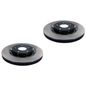trw-par-de-discos-ventilados-traseros-chevrolet-hhr-2008-2009-hhr-l4-2-4l-l4-2-2l-l4-2-0l-0