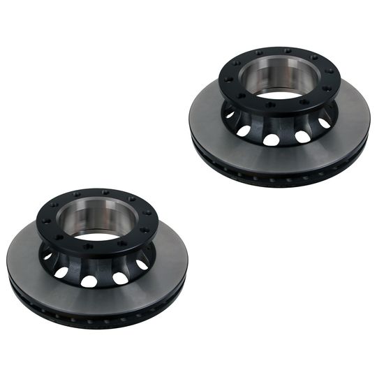 trw-par-de-discos-ventilados-traseros-chevrolet-serie-c-1996-2000-c3500-v8-7-4l-v8-5-7l-v8-6-5l-0 trw-par-de-discos-ventilados-traseros-chevrolet-serie-c-1996-2000-c3500-v8-7-4l-v8-5-7l-v8-6-5l-0