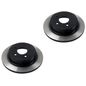 trw-par-de-discos-ventilados-traseros-nissan-juke-2014-2017-juke-l4-1-6l-0