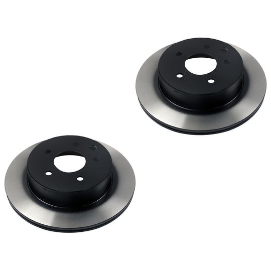 trw-par-de-discos-ventilados-traseros-nissan-leaf-2012-2017-leaf-0 trw-par-de-discos-ventilados-traseros-nissan-leaf-2012-2017-leaf-0