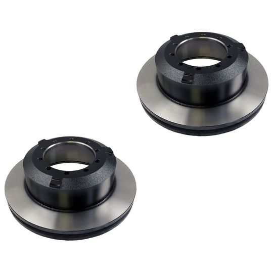 trw-par-de-discos-ventilados-traseros-ford-serie-f-2014-2016-f-350-v8-6-2l-0