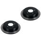 trw-par-de-discos-ventilados-traseros-ford-lobo-2000-lobo-v8-5-4l-0