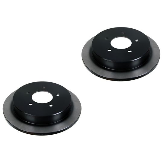 trw-par-de-discos-ventilados-traseros-ford-serie-f-2000-2004-f-150-v6-4-2l-0 trw-par-de-discos-ventilados-traseros-ford-serie-f-2000-2004-f-150-v6-4-2l-0