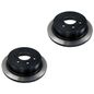 trw-par-de-discos-ventilados-traseros-ford-lobo-2004-2010-lobo-v8-5-4l-v8-4-6l-0