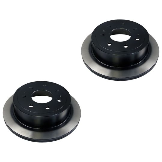 trw-par-de-discos-ventilados-traseros-lincoln-mark-2006-2008-mark-lt-v8-5-4l-0 trw-par-de-discos-ventilados-traseros-lincoln-mark-2006-2008-mark-lt-v8-5-4l-0